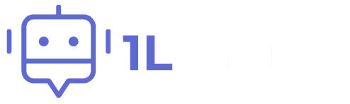 1LongAI