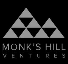 Monks Hill Venture