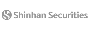 Shinhan Securities